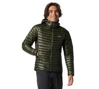 Mountain Hardwear Giacca Ghost Whisperer 2