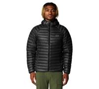 Mountain Hardwear Giacca Ghost Whisperer™