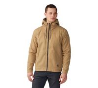 Mountain Hardwear Giacca Jackson Ridge™