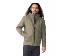 Mountain Hardwear Jackson Ridge™ Jacket Verde M Uomo