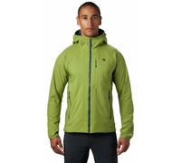 Mountain Hardwear Giacca Kor Cirrus Hybrid