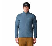 Mountain Hardwear Giacca Microchill™