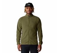 Mountain Hardwear Giacca Microchill™