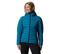 Mountain Hardwear Giacca Piumino Deloro