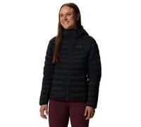 Mountain Hardwear Giacca Piumino Deloro
