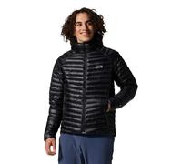 Mountain Hardwear Giacca Piumino Ghost Whisperer/2