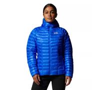 Mountain Hardwear Giacca Piumino Ghost Whisperer/2