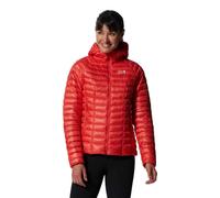 Mountain Hardwear Giacca Piumino Ghost Whisperer/2