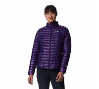 Mountain Hardwear Giacca Piumino Ghost Whisperer