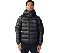 Mountain Hardwear Giacca Piumino Phantom™ Alpine