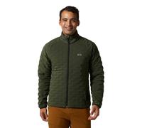 Mountain Hardwear Giacca Piumino Stretch 1986171