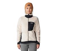 Mountain Hardwear Giacca Polartec® High Loft™
