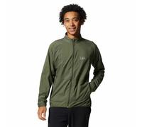 Mountain Hardwear Giacca Softshell Kor Airshell