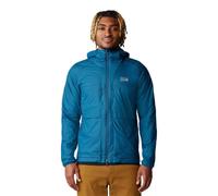 Mountain Hardwear Giacca Softshell Kor Airshell™
