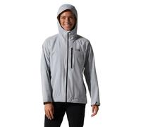 Mountain Hardwear Giacca Stretch Ozonic