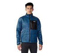 Mountain Hardwear Giacca Ventano™