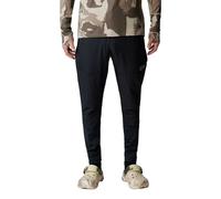 Pantaloni Mountain Hardwear Kor Alloy™ Tight Noir L