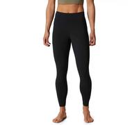 Mountain Hardwear Leggings Mountain Stretch