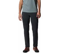 Mountain Hardwear Pantaloni Chockstone/2