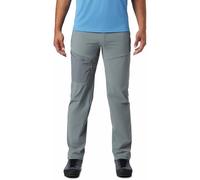 Mountain Hardwear Pantaloni Chockstone/2