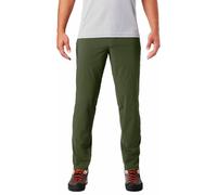 Mountain Hardwear Pantaloni Chockstone/2™