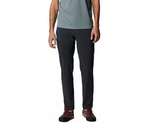 Mountain Hardwear Pantaloni Chockstone/2