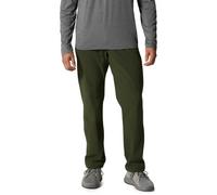 Mountain Hardwear Pantaloni Chockstone