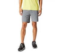 Mountain Hardwear Pantaloni Corti Basin™ Trek