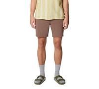 Mountain Hardwear Pantaloni Corti Dynama™
