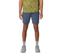 Mountain Hardwear Pantaloni Corti Dynama™