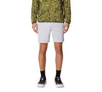 Mountain Hardwear Pantaloni Corti Dynama™