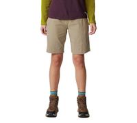 Mountain Hardwear Pantaloni Corti Dynama™