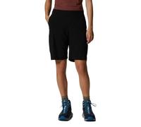Mountain Hardwear Pantaloni Corti Dynama™