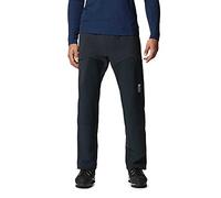 Mountain Hardwear Pantaloni da Uomo Chockstone Alpin
