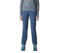 Mountain Hardwear Pantaloni Dynama™
