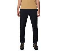 Mountain Hardwear Dynama™ Pants Nero L Uomo
