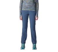 Mountain Hardwear Dynama™ Pants Blu L Donna