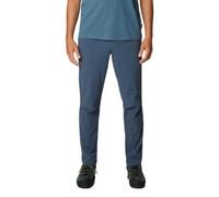Mountain Hardwear Pantaloni Dynama™
