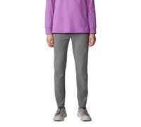 Mountain Hardwear Pantaloni Dynama™