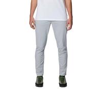 Mountain Hardwear Dynama™ Pants Grigio L Uomo