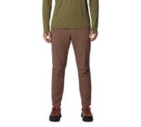 Mountain Hardwear Pantaloni Dynama™
