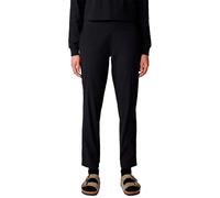 Mountain Hardwear Pantaloni Dynama™