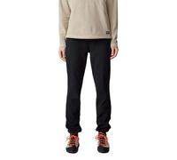 Mountain Hardwear Pantaloni Dynama™