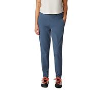 Mountain Hardwear Pantaloni Dynama™ Ankle