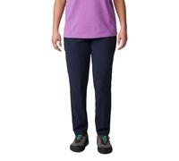 Mountain Hardwear Pantaloni Dynama™ Ankle