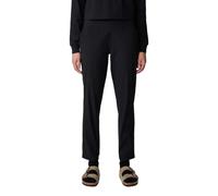Mountain Hardwear Dynama™ Ankle Pants Nero M Donna
