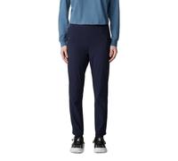 Mountain Hardwear Pantaloni Dynama™ High Rise Ankle