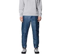 Mountain Hardwear Pantaloni Ghost Whisperer™