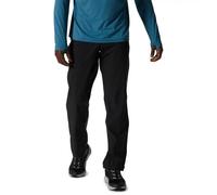 Mountain Hardwear Pantaloni New Stretch Ozonic