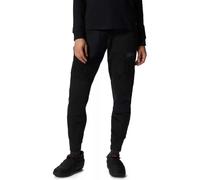 Mountain Hardwear Pantaloni Polartec